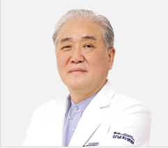 조주영